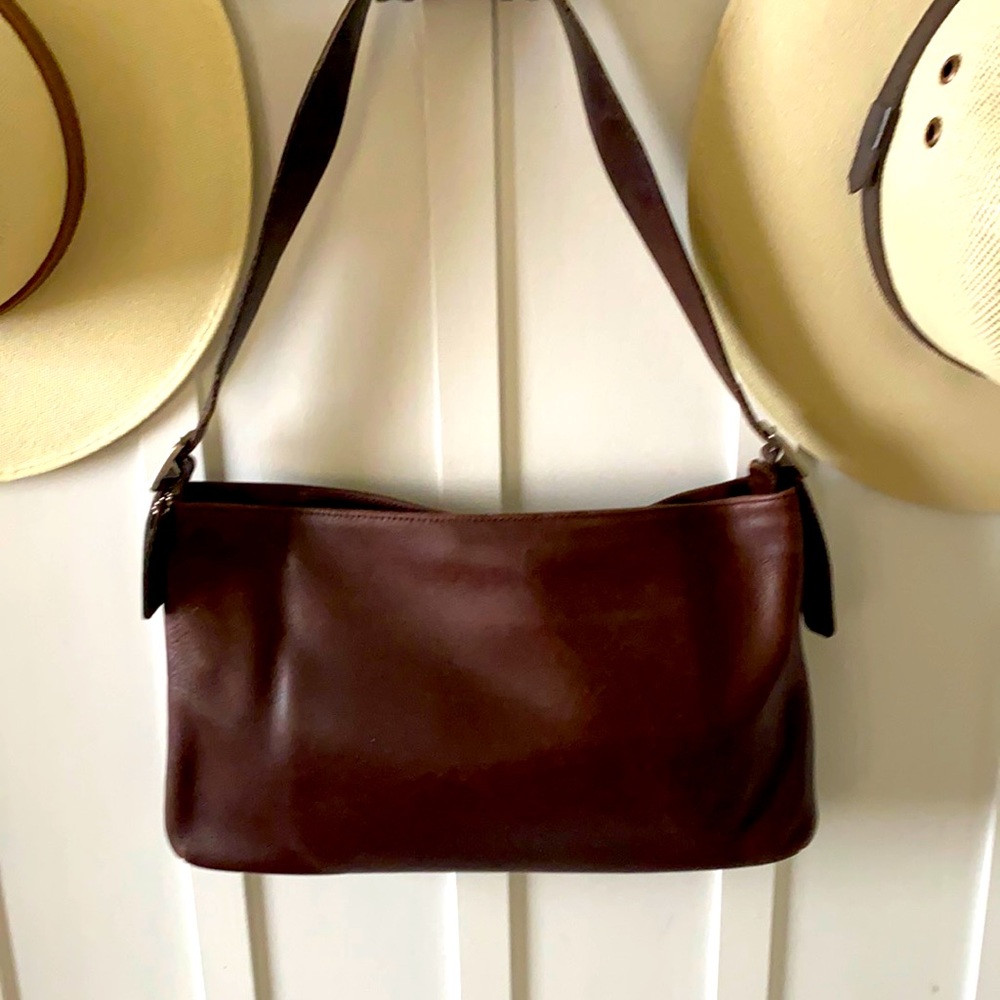 Vintage Coach bag 👜
